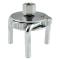 Jbm 51923 - Extractor filtro aceite red. imantado