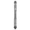 Jbm 51262 - Llave dinamométrica 1/4