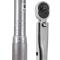 Jbm 51262 - Llave dinamométrica 1/4