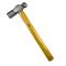 Jbm 51918 - Martillo bola 1000 kgs.