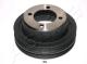 Ashika 12205502 - Damper mitsubishi 2.5td