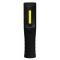 Linternas Elwis 14020 - LAMPARA DE TALLER LED COB COMPRESS