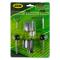 Jbm 52271 - UTIL DE CALADO DISTRIBUCION VAG