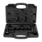 Jbm 51120 - KIT COMPRESOR MUELLE P/VALVULAS