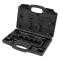 Jbm 51120 - KIT COMPRESOR MUELLE P/VALVULAS