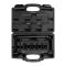 Jbm 51120 - KIT COMPRESOR MUELLE P/VALVULAS