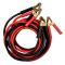 Jbm 51239 - CABLE ARRANQUE 70MMX2/7M C/PINZAS M