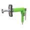 Jbm 51283 - REPOSICIONADOR SISTEMA FRENO