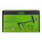 Jbm 51283 - REPOSICIONADOR SISTEMA FRENO