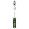 Jbm 51307 - CARRACA EXTENSIBLE DE 1/2" 72 DIENTES