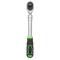 Jbm 51307 - CARRACA EXTENSIBLE DE 1/2" 72 DIENTES