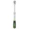 Jbm 51307 - CARRACA EXTENSIBLE DE 1/2" 72 DIENTES