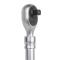 Jbm 51307 - CARRACA EXTENSIBLE DE 1/2" 72 DIENTES