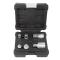 Jbm 51333 - JUEGO 6 ADAPTADORES