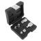 Jbm 51333 - JUEGO 6 ADAPTADORES