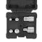 Jbm 51333 - JUEGO 6 ADAPTADORES