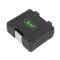 Jbm 51333 - JUEGO 6 ADAPTADORES