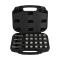 Jbm 51337 - KIT REPARACION P/TAPONES CARTER