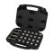 Jbm 51337 - KIT REPARACION P/TAPONES CARTER