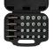 Jbm 51337 - KIT REPARACION P/TAPONES CARTER