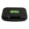 Jbm 51337 - KIT REPARACION P/TAPONES CARTER