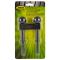 Jbm 51489 - SET AJUSTE DEL ARBOL DE LEVAS