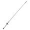 Jbm 51526 - PINZA FLEXIBLE 60CM.+3,5CM