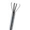 Jbm 51526 - PINZA FLEXIBLE 60CM.+3,5CM