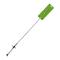 Jbm 51526 - PINZA FLEXIBLE 60CM.+3,5CM
