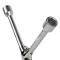 Jbm 51661 - LLAVE EN CRUZ