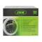 Jbm 51824 - PLASTICO CUBREVOLANTE DISPENSADOR 2