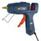 Jbm 51831 - PISTOLA ADHESIVO TERMOFUSIBLE