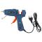 Jbm 51831 - PISTOLA ADHESIVO TERMOFUSIBLE