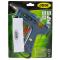 Jbm 51831 - PISTOLA ADHESIVO TERMOFUSIBLE