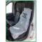 Jbm 51978 - ROLLO FUNDAS PROTECCION 25MC 250UDS