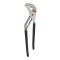 Jbm 52052 - ALICATE DE PINZA AJUSTABLE 515MM X
