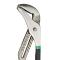 Jbm 52052 - ALICATE DE PINZA AJUSTABLE 515MM X