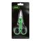 Jbm 52152 - TIJERAS CORTACABLE AISLADAS ELECTRI