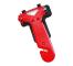 Jbm 52259 - MARTILLO ROMPELUNAS CON SOPORTE Y C