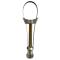 Jbm 52269 - EXTRACTOR DE FILTROS DE CINTA