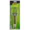 Jbm 52269 - EXTRACTOR DE FILTROS DE CINTA
