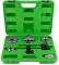 Jbm 52270 - EXTRACTOR SILENT BLOCK P/VAG