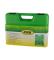 Jbm 52270 - EXTRACTOR SILENT BLOCK P/VAG