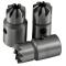 Jbm 52273 - SET 7 PIEZAS ESCARIADOR INYECTORES