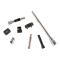 Jbm 52293 - EXTRACTOR POLEAS ALTERNADOR 30 PIEZAS
