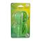 Jbm 52295 - SET DE 2 MINI VENTOSAS D. 60MM