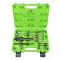 Jbm 52305 - EXTRACTOR-REPARADOR BUJIA CALENTAMI