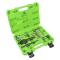 Jbm 52305 - EXTRACTOR-REPARADOR BUJIA CALENTAMI