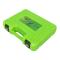 Jbm 52305 - EXTRACTOR-REPARADOR BUJIA CALENTAMI