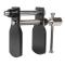 Jbm 52315 - REPOSICIONADOR BOMBIN FRENO